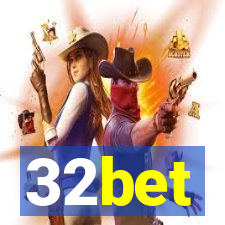 32bet