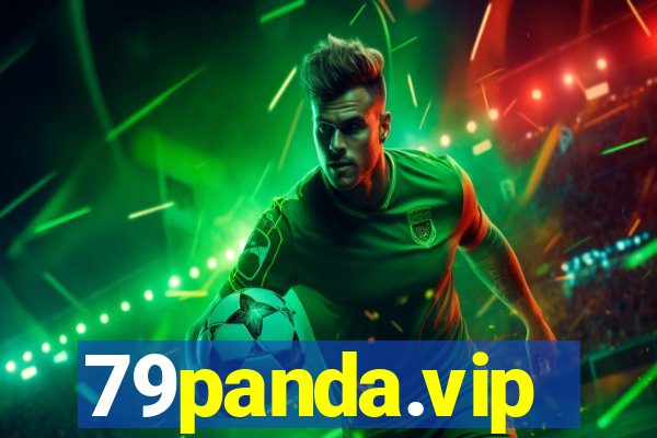 79panda.vip