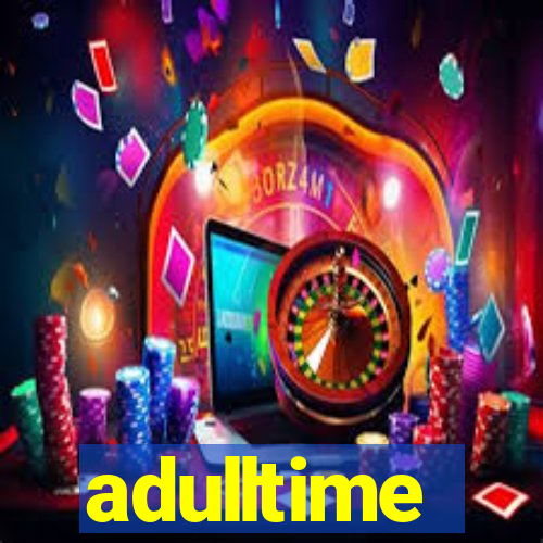 adulltime