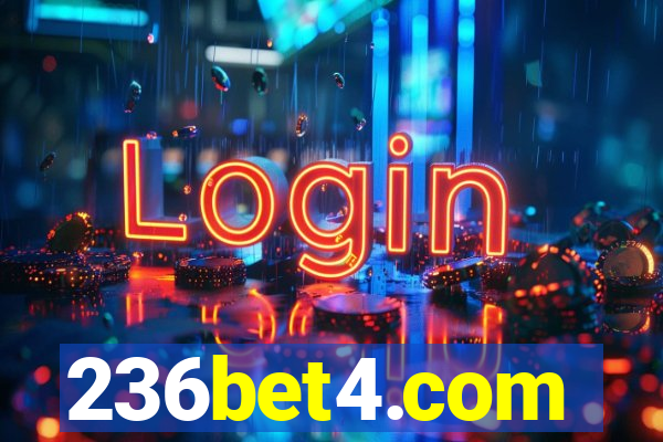 236bet4.com