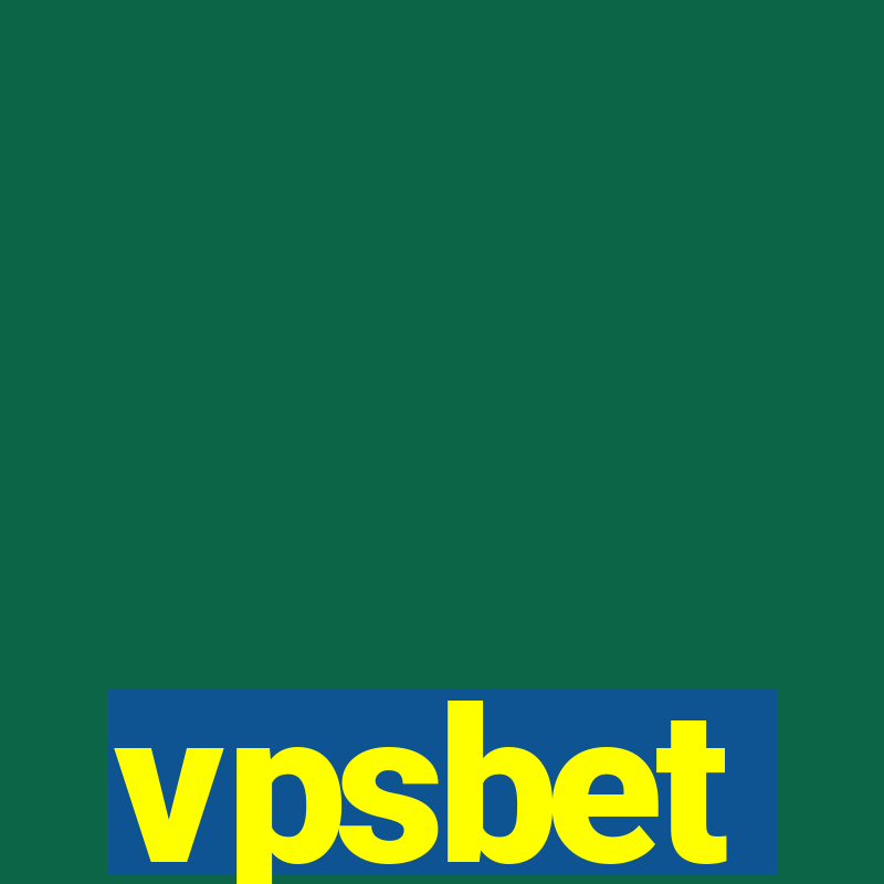 vpsbet