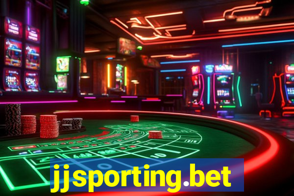 jjsporting.bet