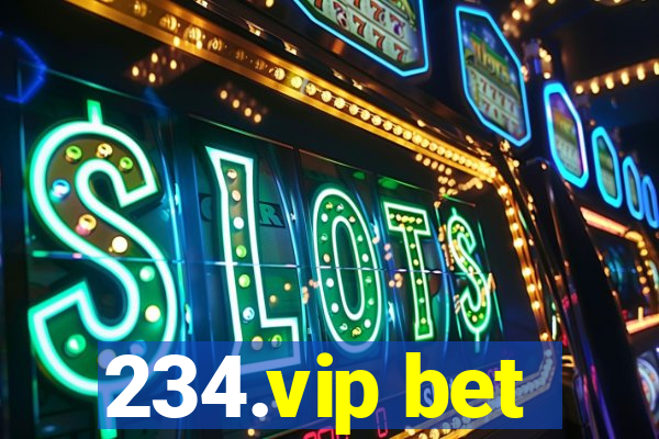 234.vip bet