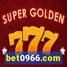 bet0966.com