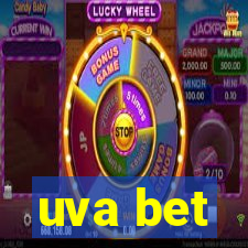 uva bet