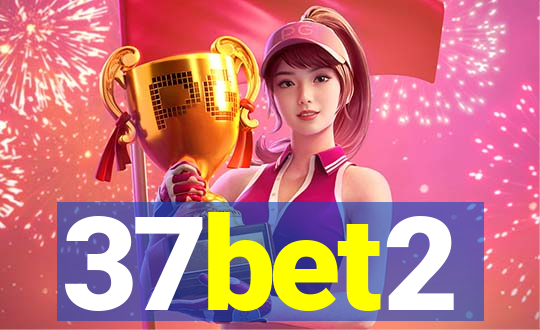 37bet2