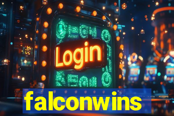 falconwins