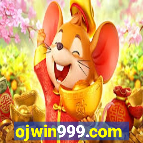 ojwin999.com