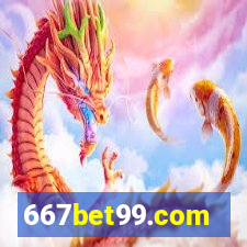 667bet99.com