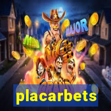 placarbets