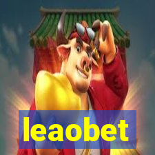 leaobet