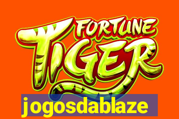 jogosdablaze