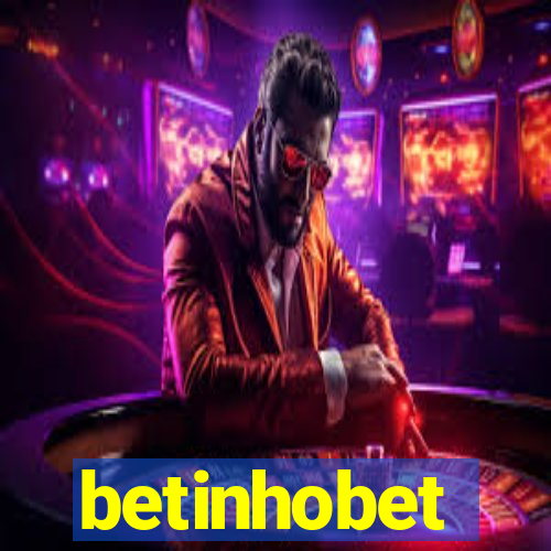 betinhobet