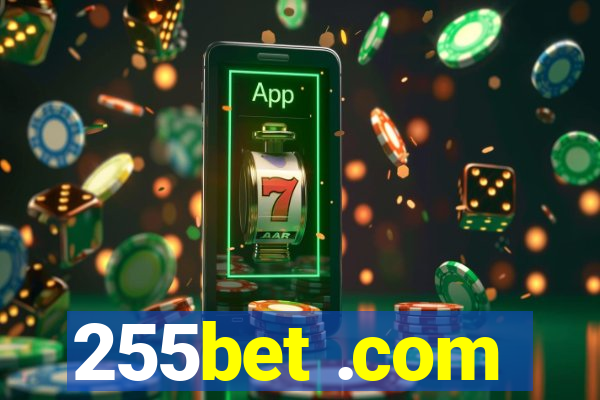 255bet .com