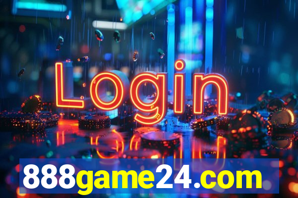 888game24.com