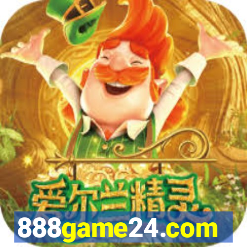 888game24.com