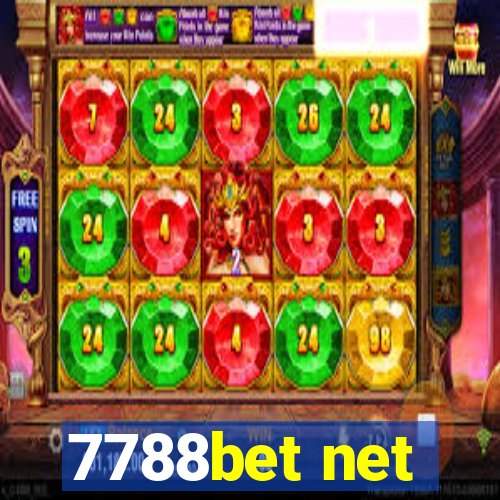 7788bet net