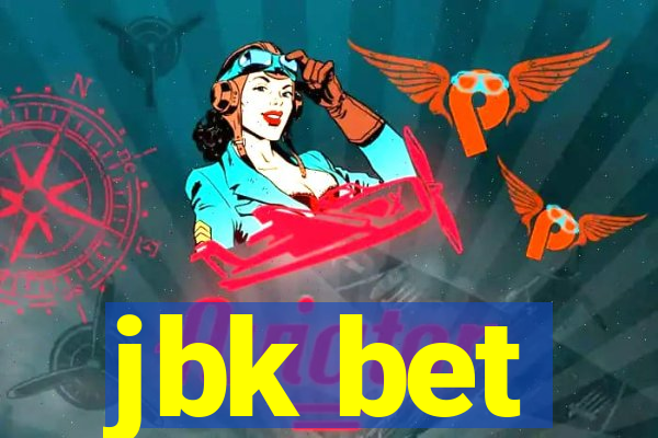 jbk bet