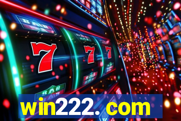 win222. com