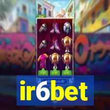 ir6bet