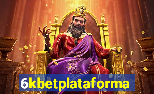 6kbetplataforma