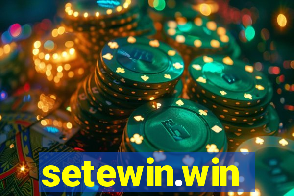 setewin.win