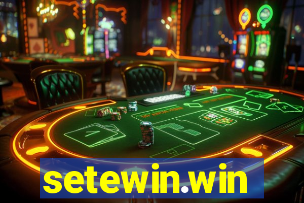 setewin.win