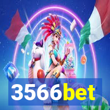 3566bet