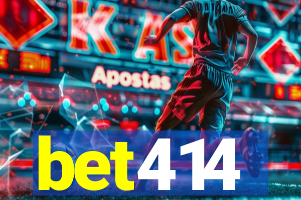 bet414