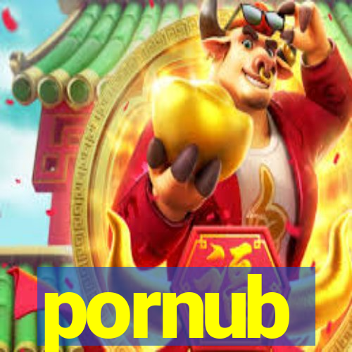 pornub