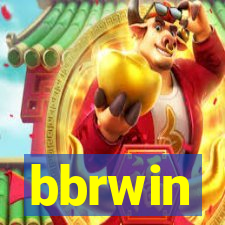 bbrwin