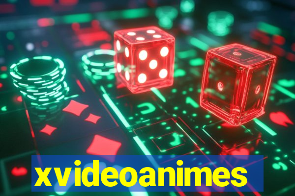 xvideoanimes