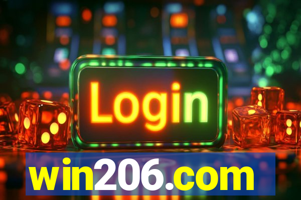 win206.com