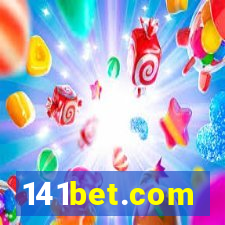 141bet.com