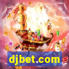 djbet.com