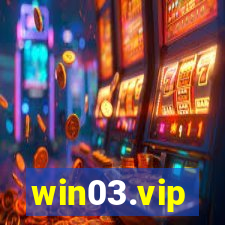 win03.vip