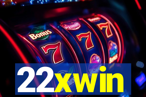 22xwin