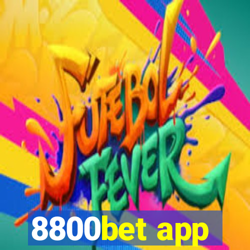 8800bet app