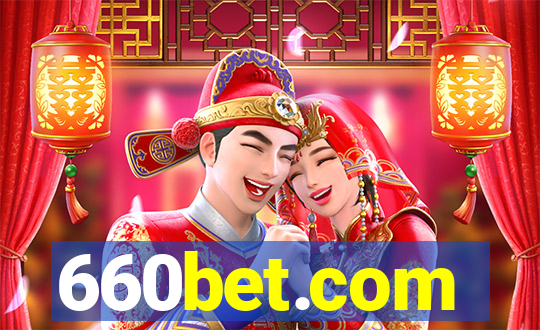 660bet.com