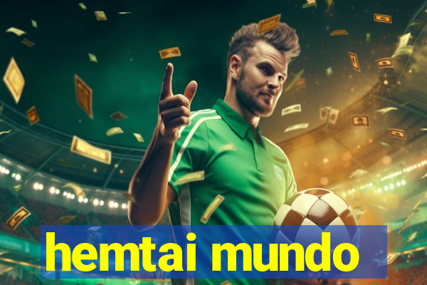 hemtai mundo