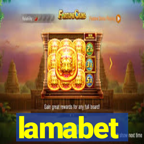 lamabet