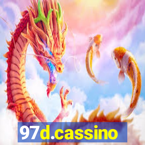 97d.cassino