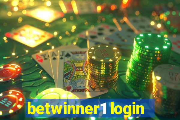 betwinner1 login