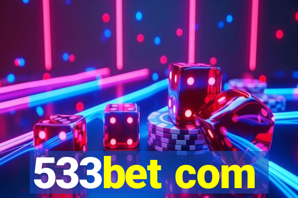 533bet com