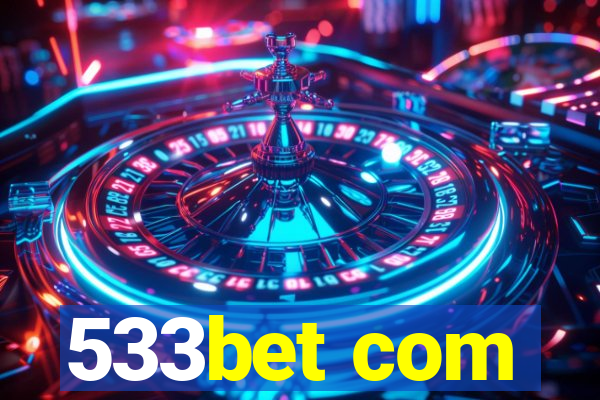 533bet com