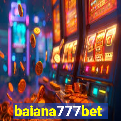 baiana777bet