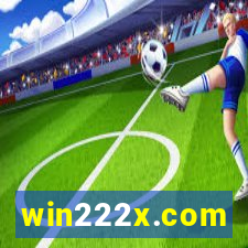 win222x.com