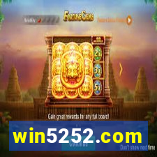 win5252.com