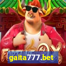 gaita777.bet