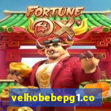 velhobebepg1.com